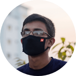 Manufacturing Innovative Masks