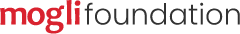 MogliFoundation